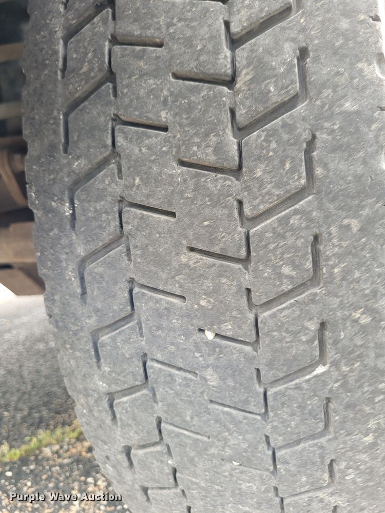 image for item DK1896 2015 Dodge Ram 5500 SLT  rollback truck