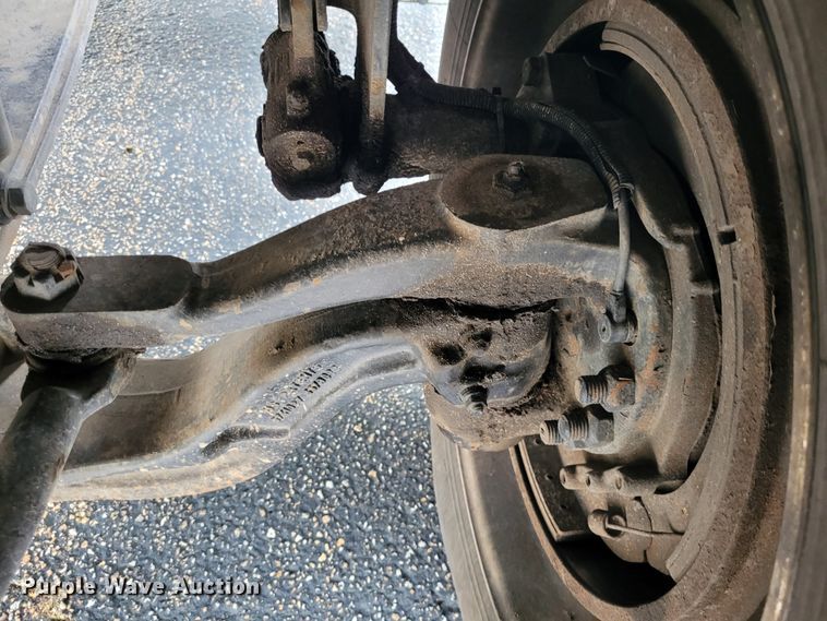 image for item DK1897 2015 Kenworth T270  rollback truck