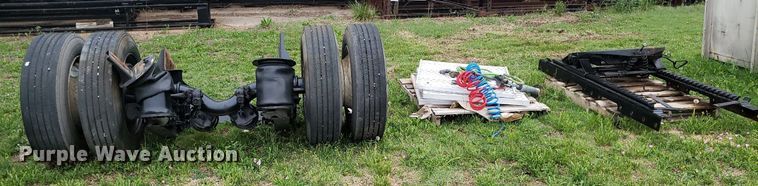 image for item DP7879 Truck parts