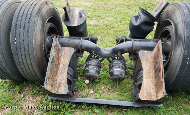 image for item DP7879 Truck parts