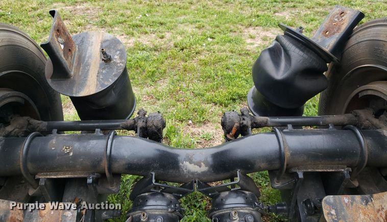 image for item DP7879 Truck parts