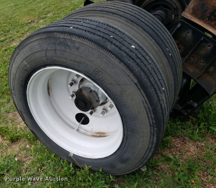 image for item DP7879 Truck parts