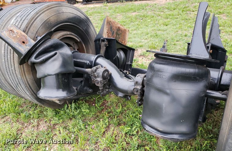 image for item DP7879 Truck parts