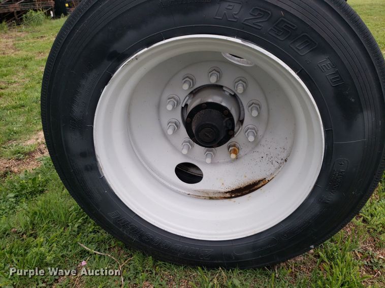 image for item DP7879 Truck parts