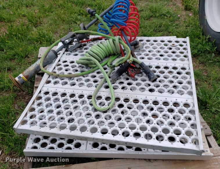 image for item DP7879 Truck parts