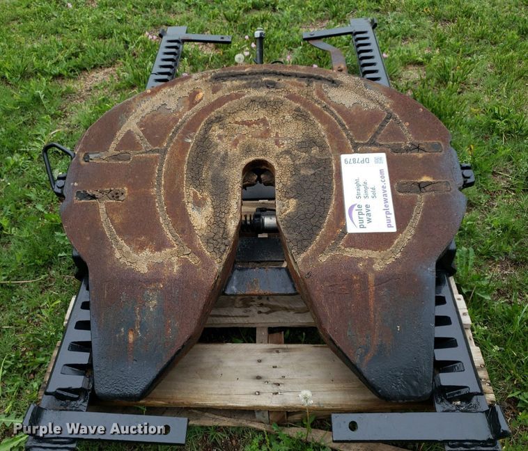 image for item DP7879 Truck parts