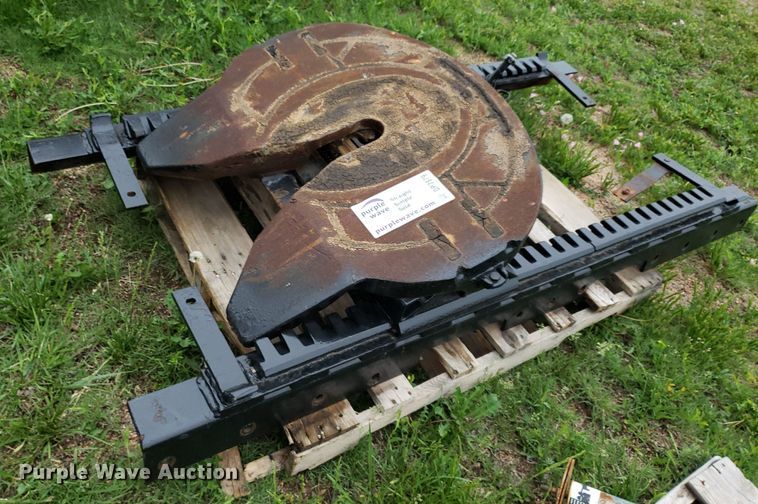 image for item DP7879 Truck parts