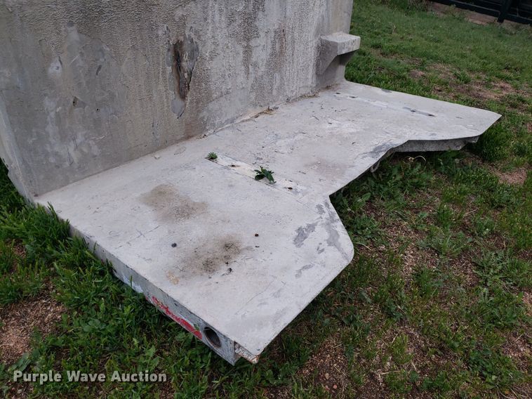 image for item DP7880 Flatbed