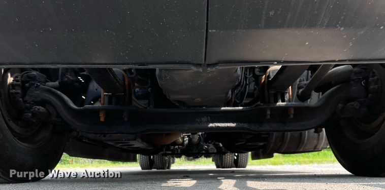 image for item LJ9679 2016 Kenworth T680  semi truck