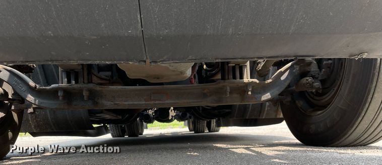 image for item LJ9708 2016 Kenworth T680  semi truck