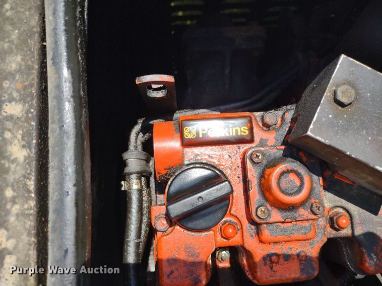 image for item LL9054 2014 Freightliner Cascadia  semi truck