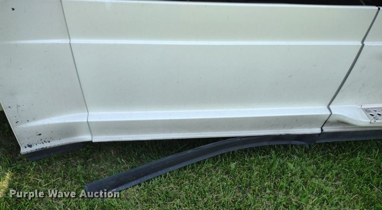 image for item LL9054 2014 Freightliner Cascadia  semi truck