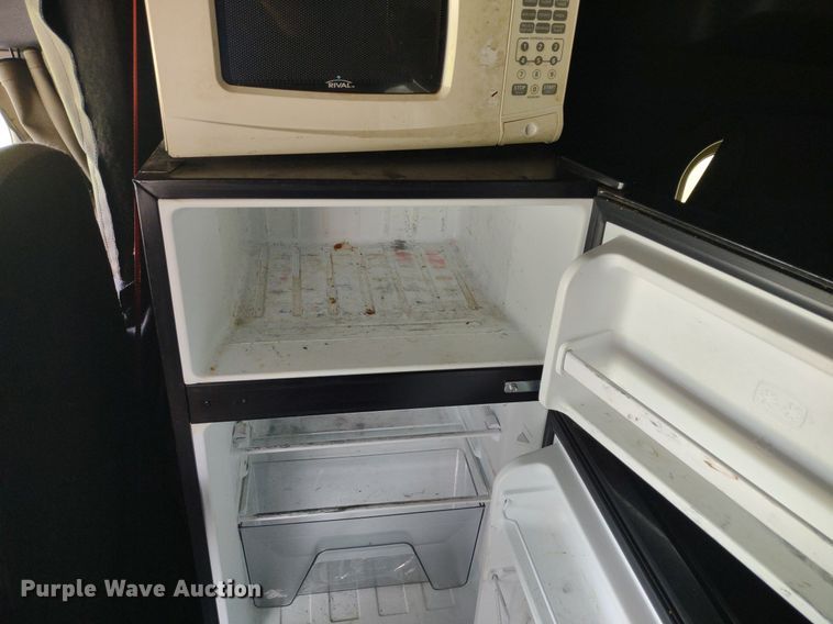 image for item LL9054 2014 Freightliner Cascadia  semi truck