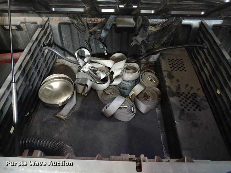 image for item LL9054 2014 Freightliner Cascadia  semi truck