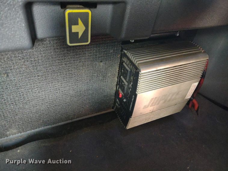 image for item LL9054 2014 Freightliner Cascadia  semi truck