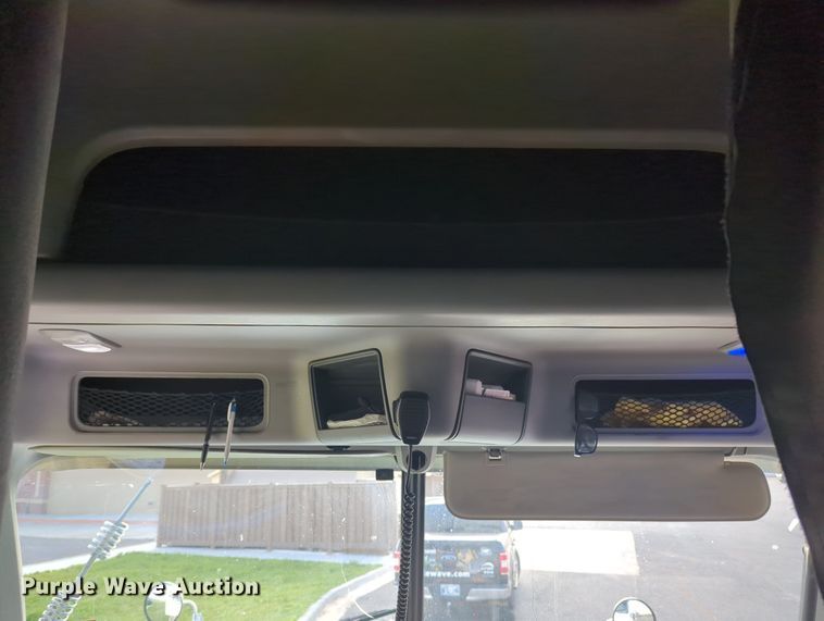 image for item MO9037 2008 Freightliner Columbia  semi truck