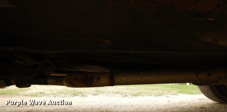 image for item AF9697 1988 Chevrolet Monte Carlo SS