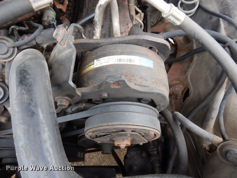 image for item AF9697 1988 Chevrolet Monte Carlo SS