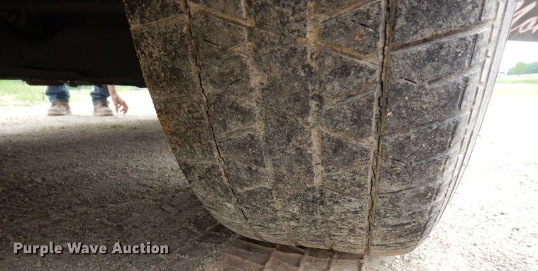 image for item AF9697 1988 Chevrolet Monte Carlo SS