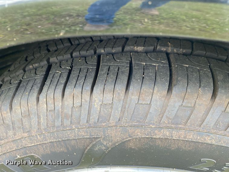 image for item DI7773 1995 Mercedes Benz S420