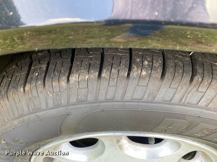 image for item DI7773 1995 Mercedes Benz S420