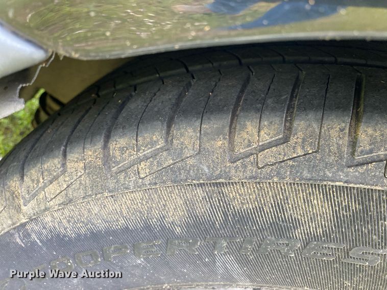 image for item DI7773 1995 Mercedes Benz S420