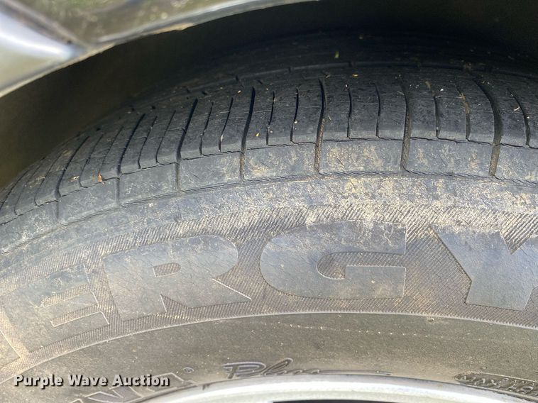 image for item DI7773 1995 Mercedes Benz S420