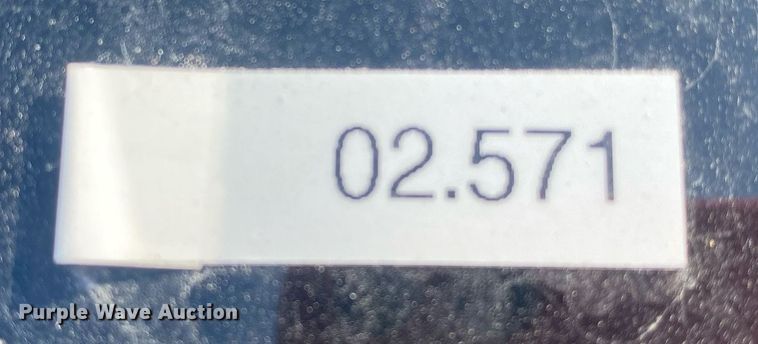 image for item DI7776 2016 Ford F150  SuperCrew pickup truck