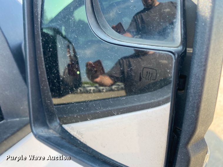 image for item DI7778 2017 Ford F150  SuperCrew pickup truck