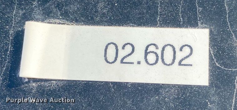 image for item DI7778 2017 Ford F150  SuperCrew pickup truck