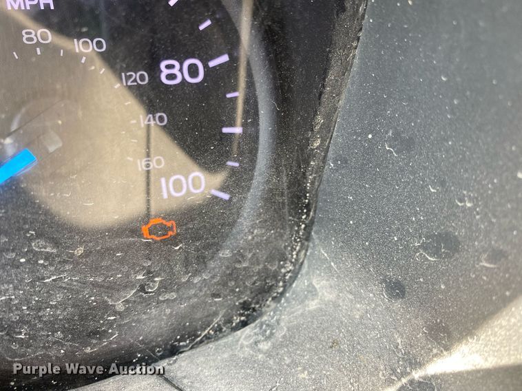 image for item DI7785 2019 Ford F250 Super Duty  SuperCab pickup truck