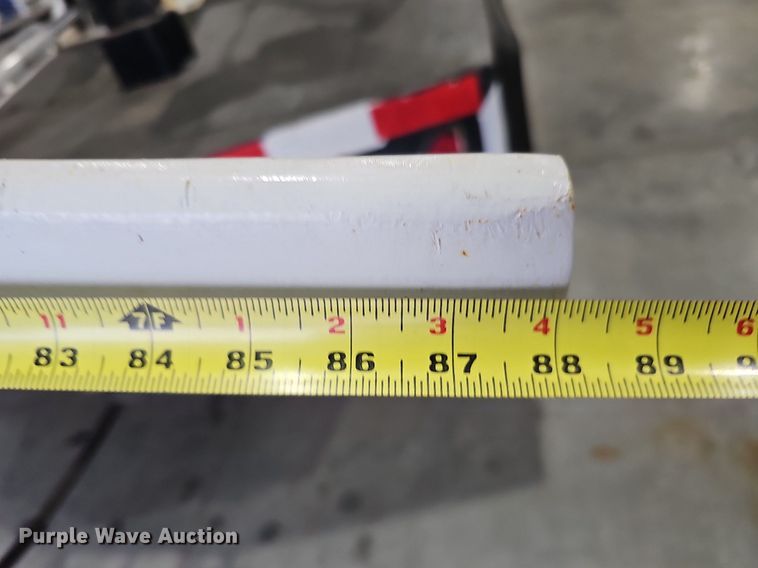 image for item DM8030 2014 Ford F550 Super Duty  tow truck