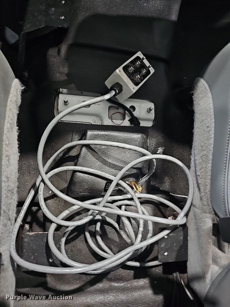 image for item DM8030 2014 Ford F550 Super Duty  tow truck