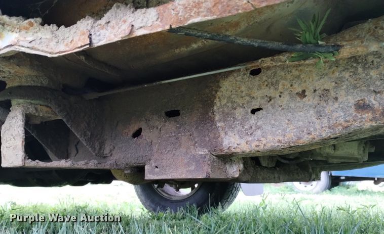 image for item DN6491 2004 Dodge Dakota SXT  Quad Cab pickup truck