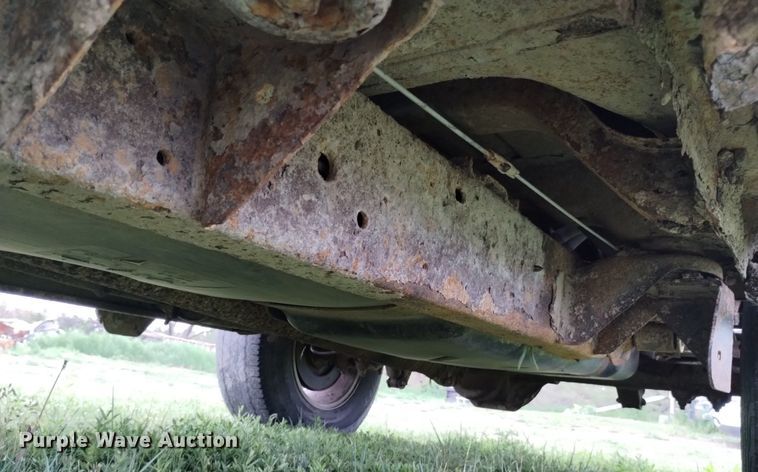 image for item DN6491 2004 Dodge Dakota SXT  Quad Cab pickup truck