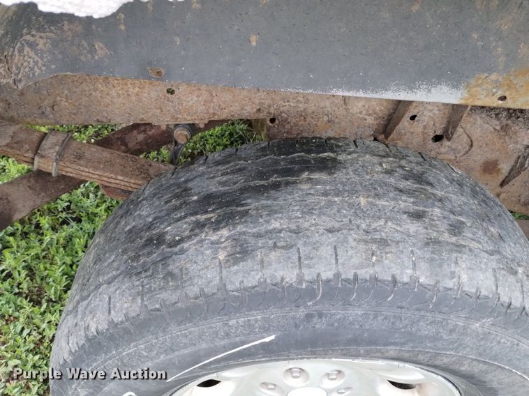 image for item DN6491 2004 Dodge Dakota SXT  Quad Cab pickup truck