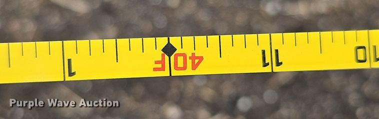 image for item DO2740 Grain conveyor