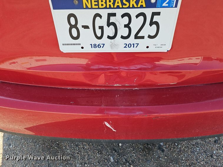 image for item DO2743 2014 Kia Forte