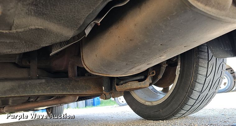 image for item DO2743 2014 Kia Forte