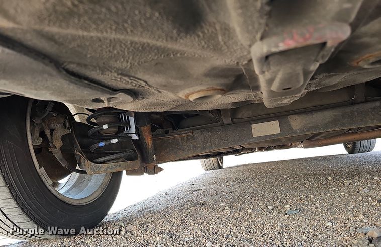 image for item DO2743 2014 Kia Forte