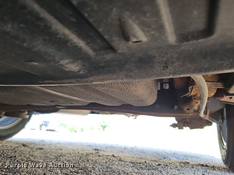 image for item DO2743 2014 Kia Forte