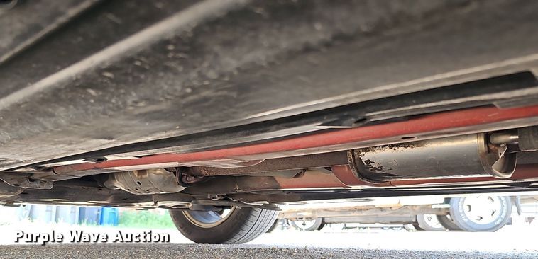 image for item DO2743 2014 Kia Forte