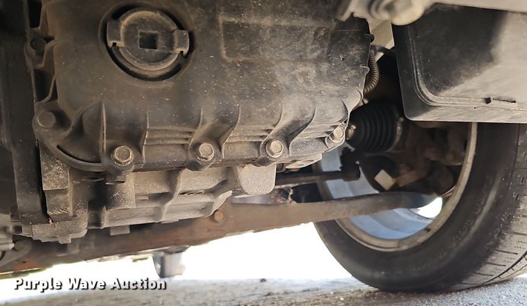 image for item DO2743 2014 Kia Forte