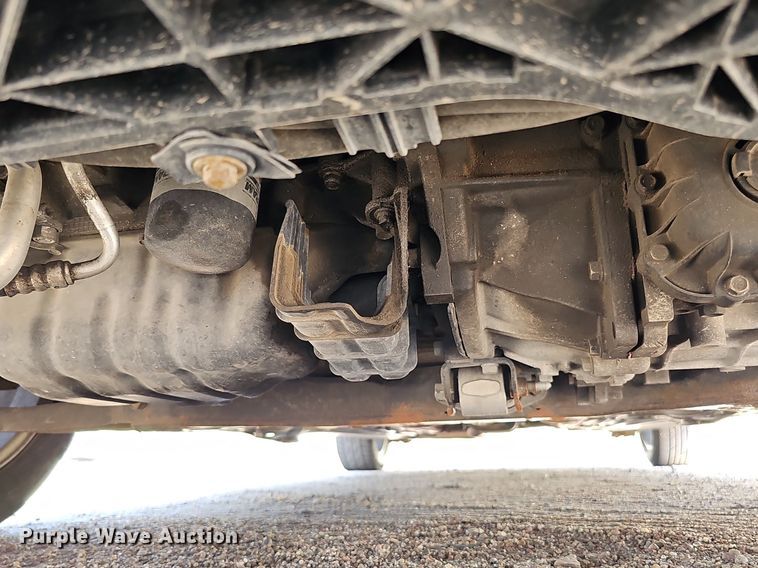 image for item DO2743 2014 Kia Forte