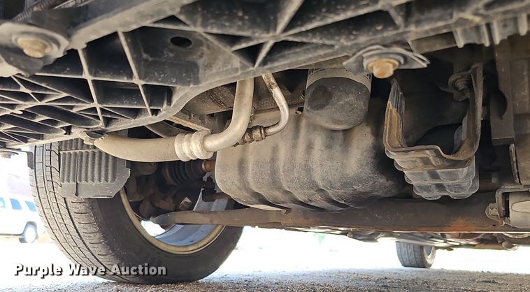 image for item DO2743 2014 Kia Forte