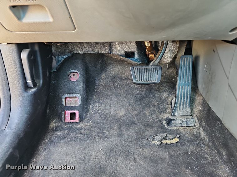 image for item DO2743 2014 Kia Forte