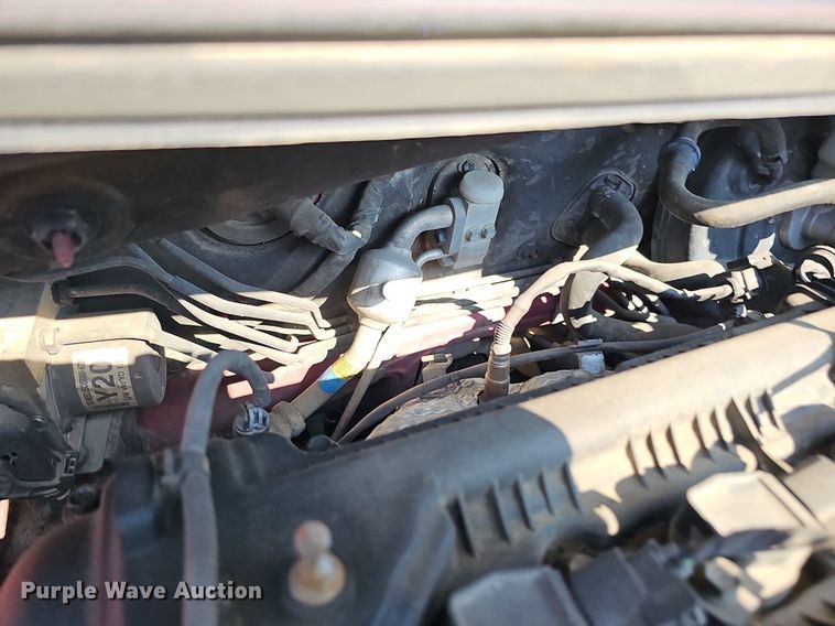 image for item DO2743 2014 Kia Forte