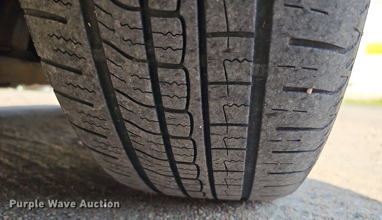 image for item DO2743 2014 Kia Forte