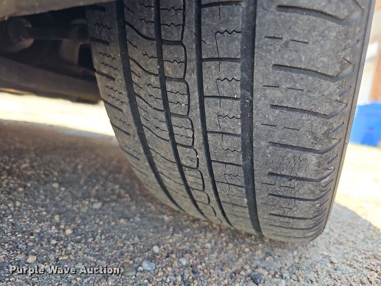 image for item DO2743 2014 Kia Forte