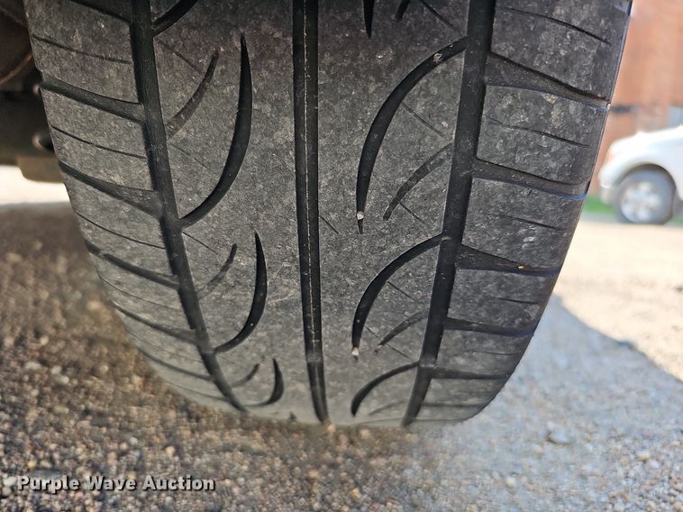 image for item DO2743 2014 Kia Forte